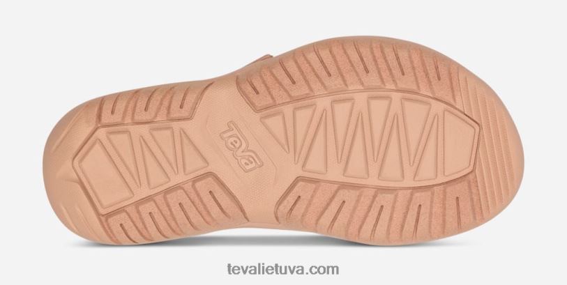 Teva sieviešu viesuļvētras robežas slaids LP40V36 kļavu cukurs