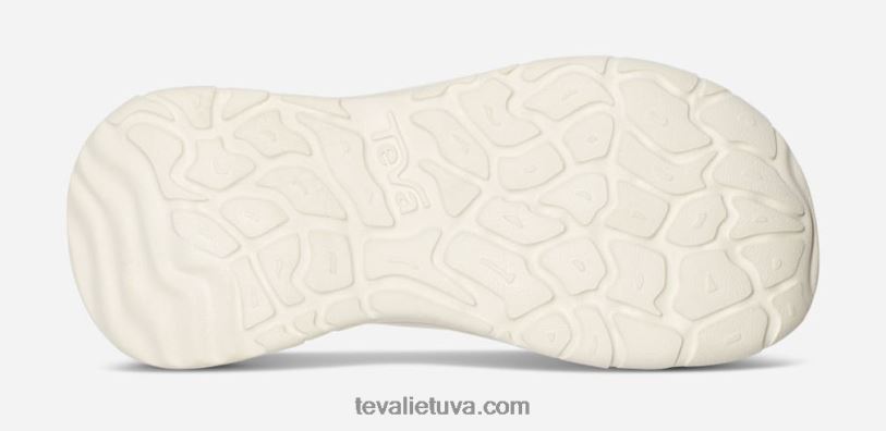 Teva sieviešu zymic LP40V85 latte/prism multi