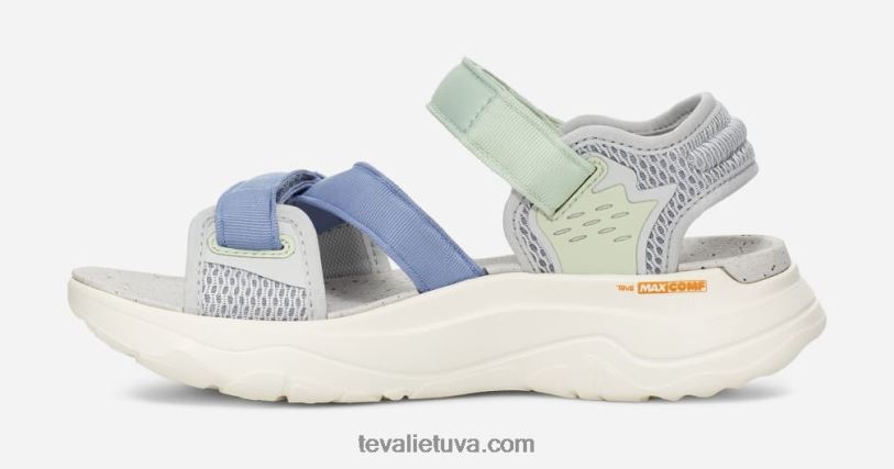 Teva sieviešu zymic LP40V86 viegls multi