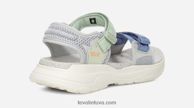 Teva sieviešu zymic LP40V86 viegls multi