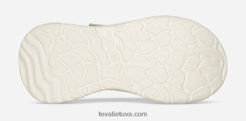 Teva sieviešu zymic LP40V86 viegls multi
