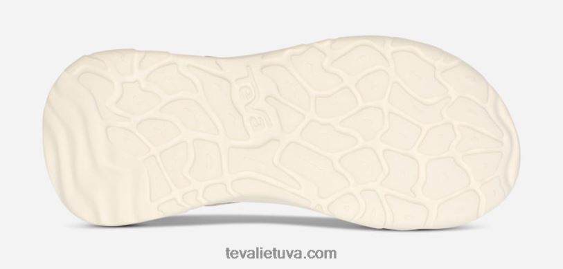 Teva sieviešu zymic LP40V88 spalva pelēka