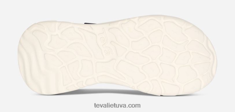 Teva sieviešu zymic LP40V89 garastāvokļa indigo