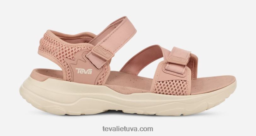 Teva sieviešu zymic LP40V90 kļavu cukurs