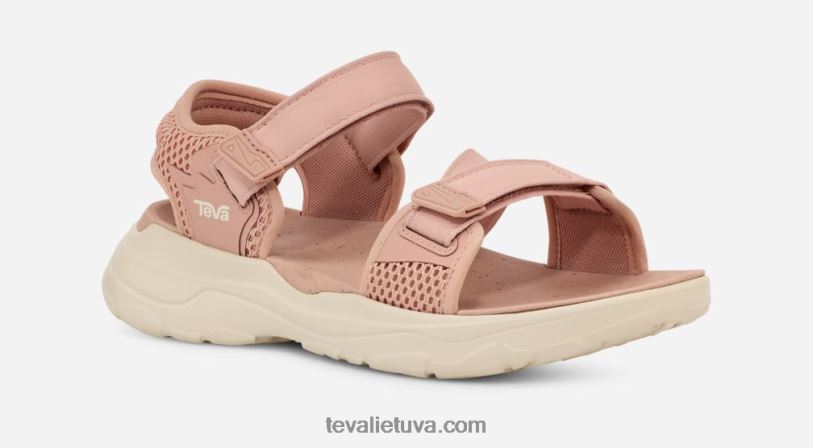 Teva sieviešu zymic LP40V90 kļavu cukurs