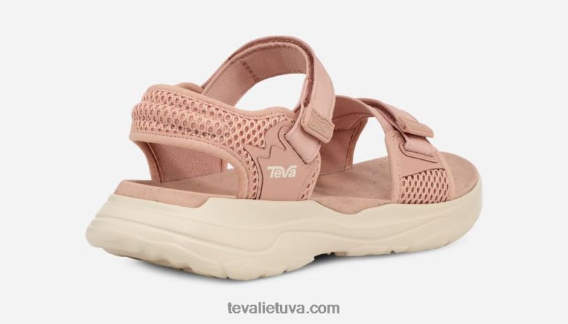 Teva sieviešu zymic LP40V90 kļavu cukurs