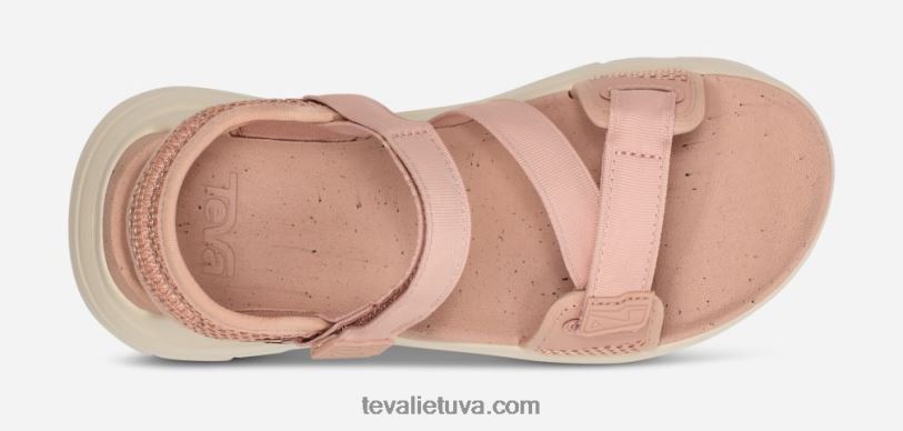 Teva sieviešu zymic LP40V90 kļavu cukurs