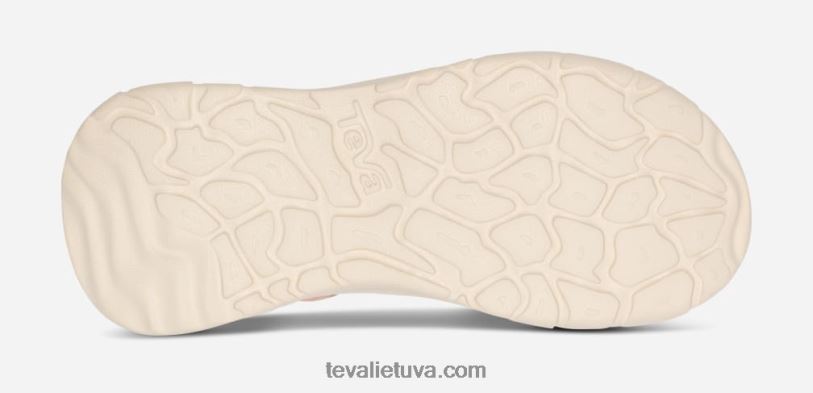 Teva sieviešu zymic LP40V90 kļavu cukurs