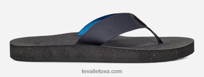 Teva vīriešu pārsegs LP40V264 flote