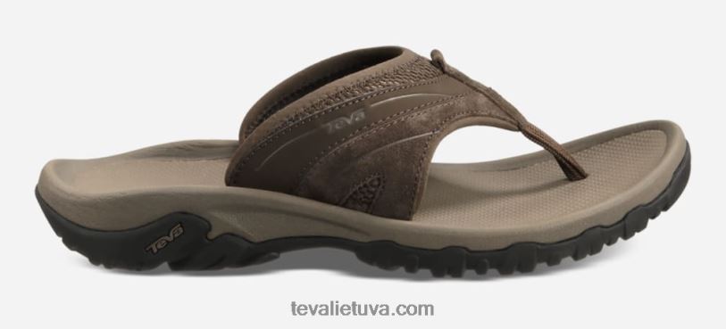 Teva vīriešu pajaro LP40V262 turku kafija