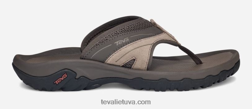 Teva vīriešu pajaro LP40V263 kāpa