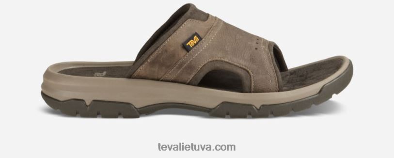Teva vīriešu langdonas slidkalniņš LP40V148 valrieksts