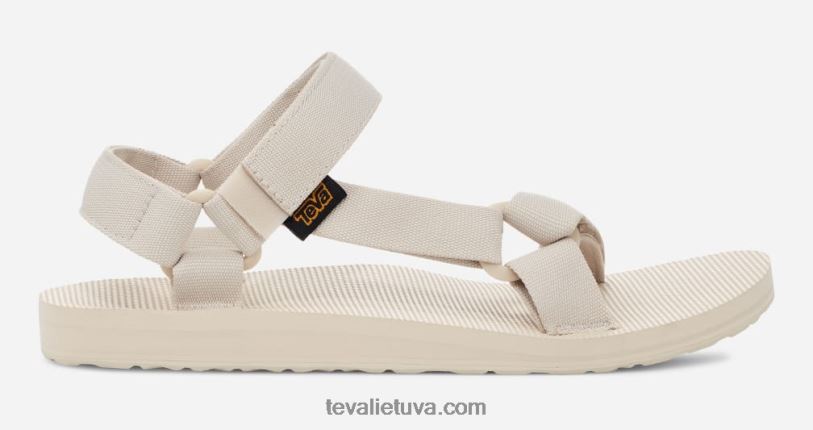 Teva vīriešu oriģināls universāls LP40V238 bērzs