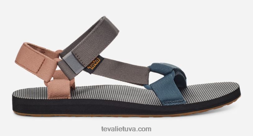 Teva vīriešu oriģināls universāls LP40V239 macaroon multi