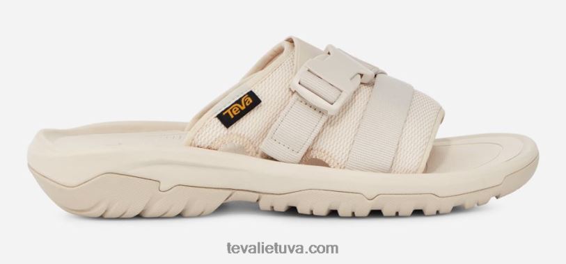 Teva vīriešu viesuļvētras slieksnis LP40V248 bērzs