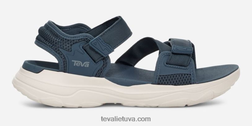 Teva vīriešu zymic LP40V405 orion zils