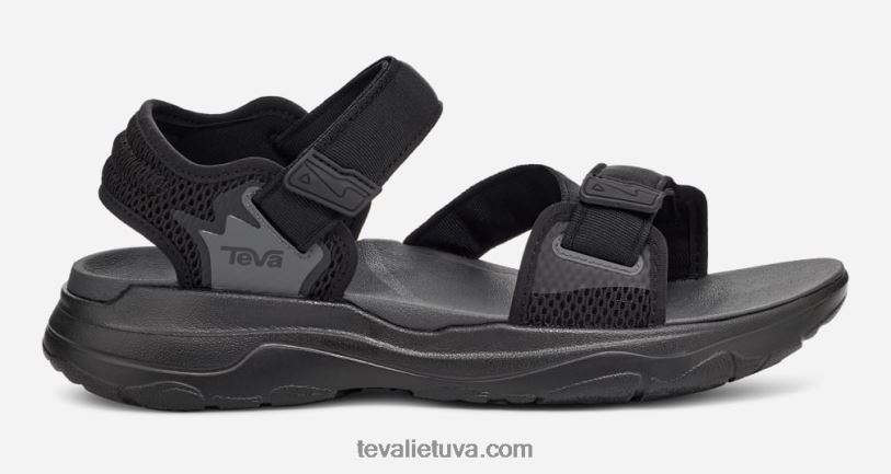 Teva vīriešu zymic LP40V406 melns