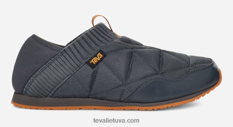 Teva visi dzimumi atceras LP40V180 tumša ēna