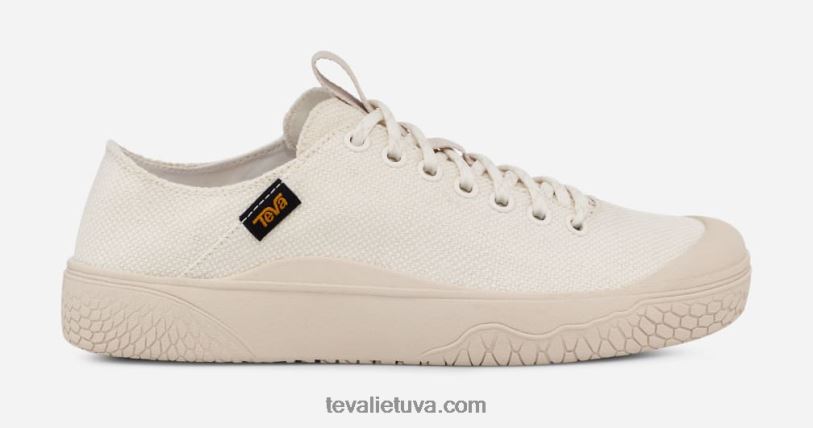 Teva visu dzimumu terra kanjons LP40V102 zefīrs