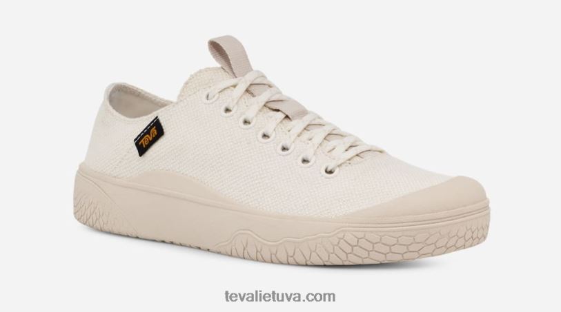 Teva visu dzimumu terra kanjons LP40V102 zefīrs