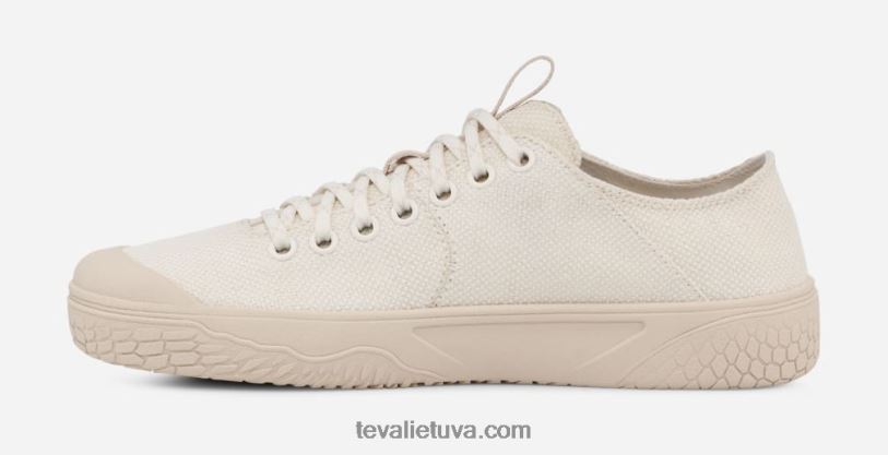 Teva visu dzimumu terra kanjons LP40V102 zefīrs