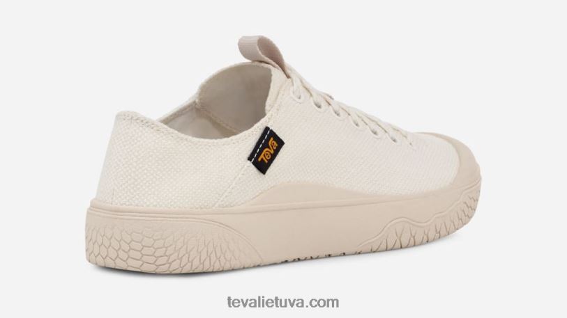 Teva visu dzimumu terra kanjons LP40V102 zefīrs