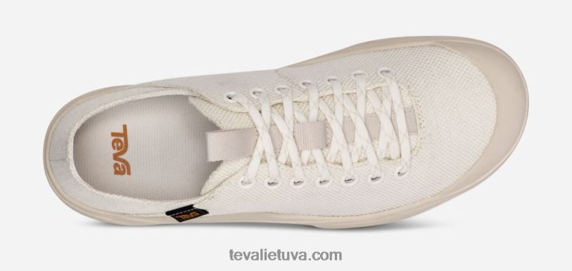 Teva visu dzimumu terra kanjons LP40V102 zefīrs