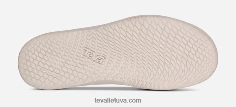 Teva visu dzimumu terra kanjons LP40V102 zefīrs