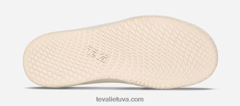 Teva visu dzimumu terra kanjons LP40V103 melns