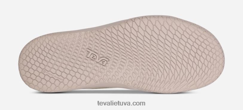 Teva visu dzimumu terra kanjons LP40V104 dedzināta olīve