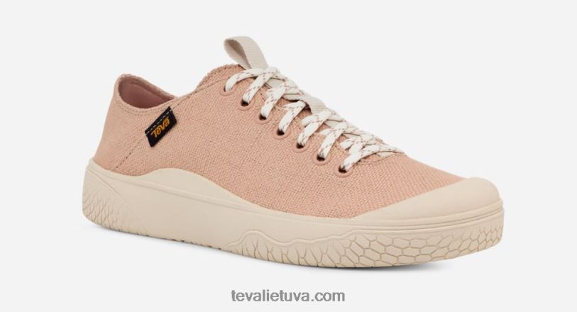 Teva visu dzimumu terra kanjons LP40V105 kļavu cukurs