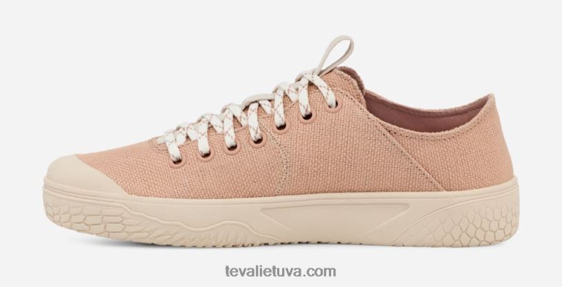 Teva visu dzimumu terra kanjons LP40V105 kļavu cukurs