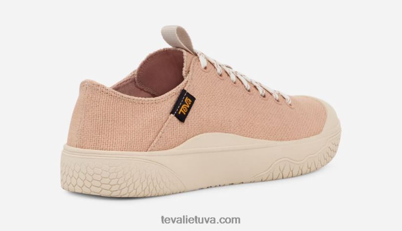 Teva visu dzimumu terra kanjons LP40V105 kļavu cukurs