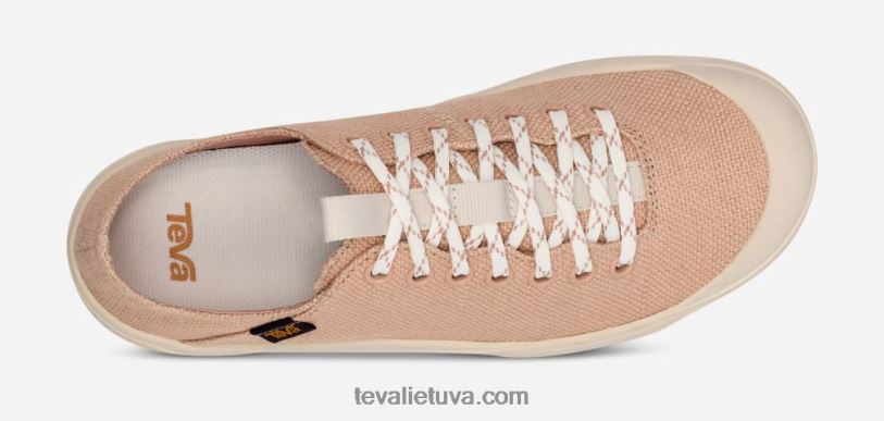 Teva visu dzimumu terra kanjons LP40V105 kļavu cukurs