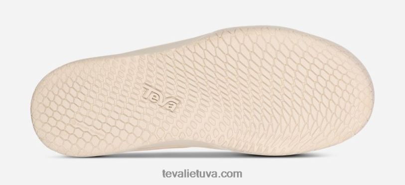 Teva visu dzimumu terra kanjons LP40V105 kļavu cukurs