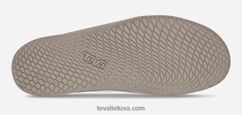 Teva visu dzimumu terra kanjons LP40V107 spalva pelēka
