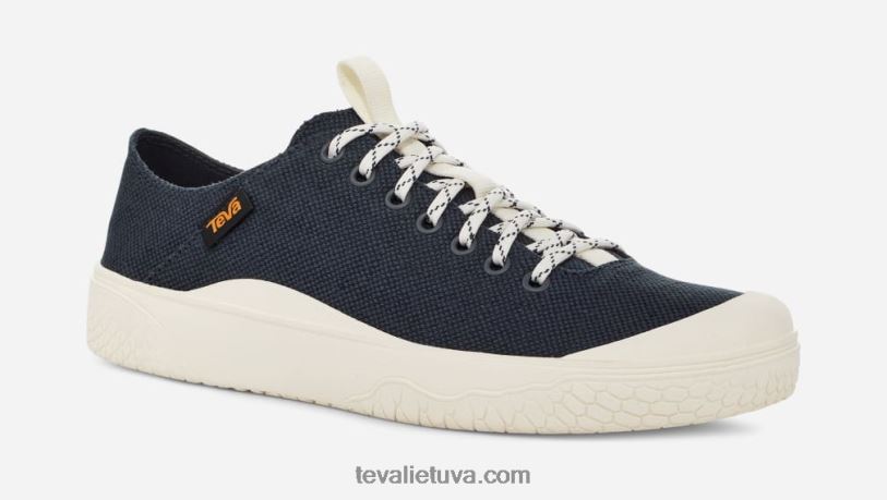 Teva visu dzimumu terra kanjons LP40V108 garastāvokļa indigo