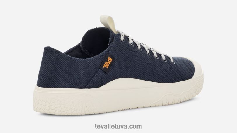 Teva visu dzimumu terra kanjons LP40V108 garastāvokļa indigo
