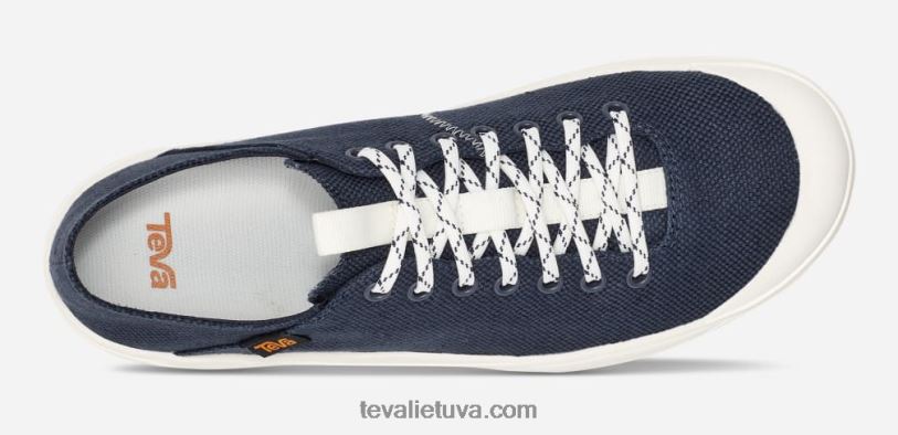 Teva visu dzimumu terra kanjons LP40V108 garastāvokļa indigo