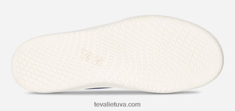 Teva visu dzimumu terra kanjons LP40V108 garastāvokļa indigo
