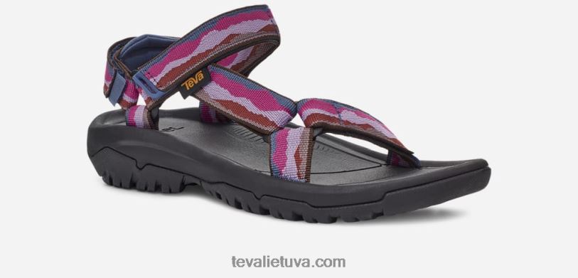 Teva visu dzimumu viesuļvētra xlt2 LP40V10 vista zils indigo