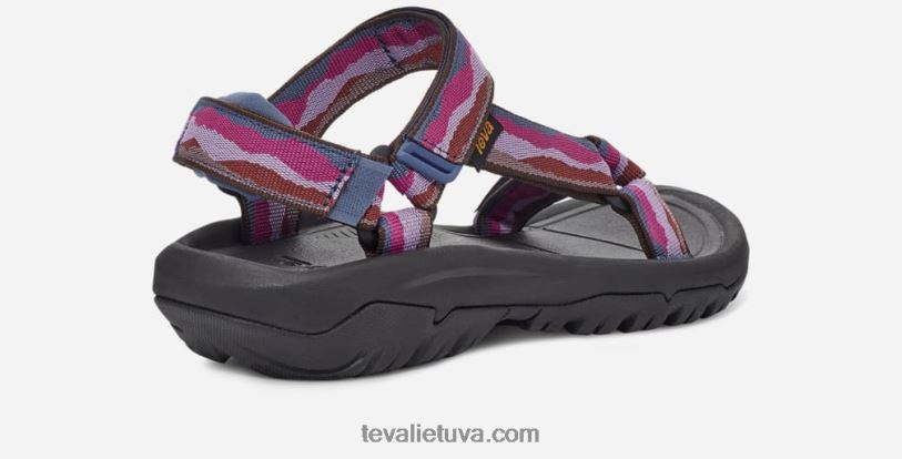 Teva visu dzimumu viesuļvētra xlt2 LP40V10 vista zils indigo