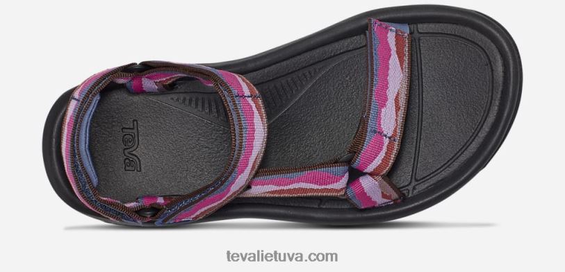Teva visu dzimumu viesuļvētra xlt2 LP40V10 vista zils indigo