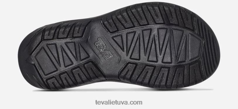 Teva visu dzimumu viesuļvētra xlt2 LP40V10 vista zils indigo