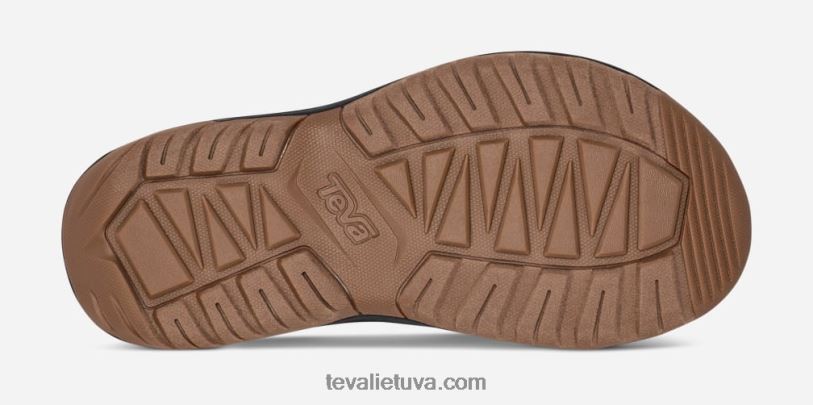 Teva visu dzimumu viesuļvētra xlt2 LP40V11 dimanta gaisa zils