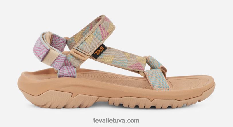 Teva visu dzimumu viesuļvētra xlt2 LP40V12 bezmalu iedeguma multi