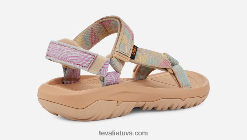 Teva visu dzimumu viesuļvētra xlt2 LP40V12 bezmalu iedeguma multi