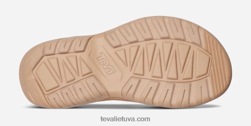 Teva visu dzimumu viesuļvētra xlt2 LP40V12 bezmalu iedeguma multi
