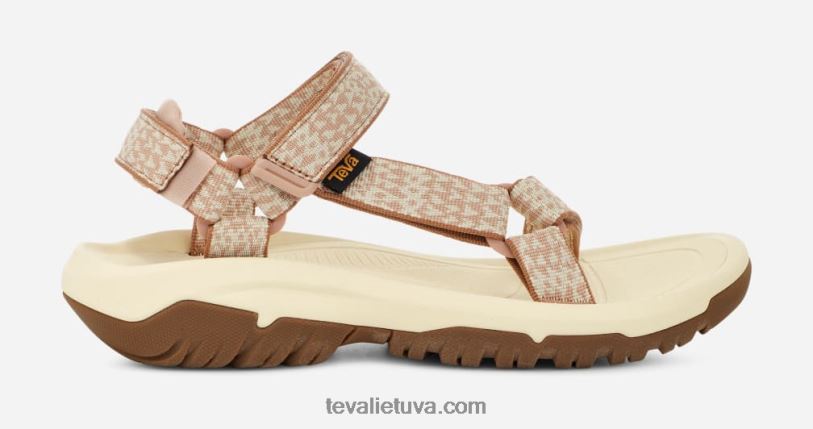 Teva visu dzimumu viesuļvētra xlt2 LP40V14 kļavu cukura kodināšana