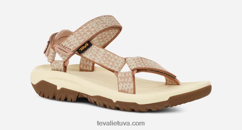 Teva visu dzimumu viesuļvētra xlt2 LP40V14 kļavu cukura kodināšana